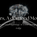 De beers Solitaire diamond righ on black background with the text " De Beers, A Diamond Monopoly, from a small begining, to a near monopoly, to today